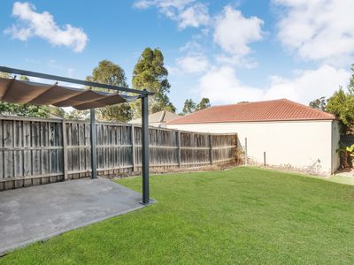 20 Hadlow Avenue, Glenfield