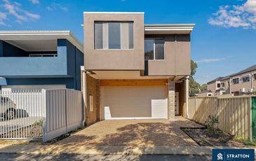 131B Westview Street, Scarborough