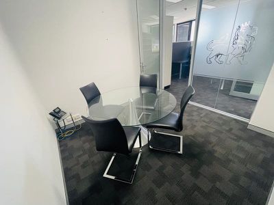 5 / 52 Davenport Street , Southport