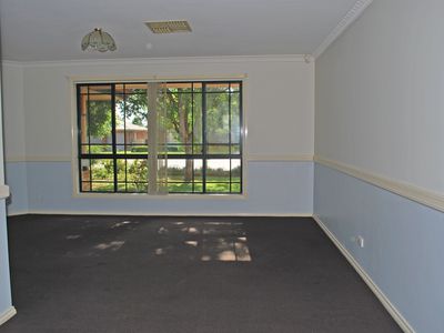 54 Websdale Drive, Dubbo