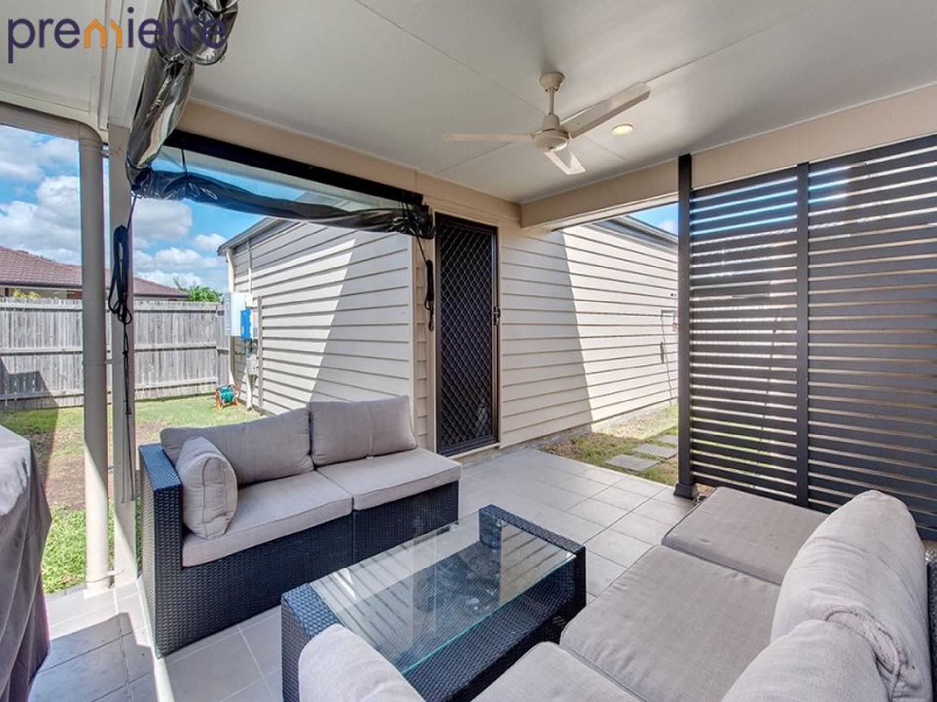 28 Glorious Promenade, Redbank Plains