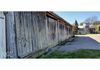 521 Belgravia Road, Orange