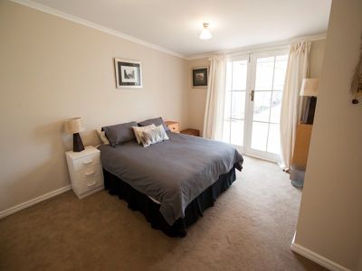 15 Rhodes Street, Kalgoorlie