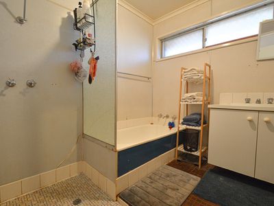 41 Lawson Street, South Hedland