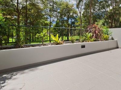 LG2 / 6 Saunders Close, Macquarie Park