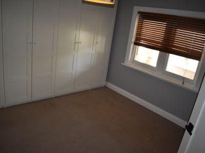 19 Adelaide Road, Millicent