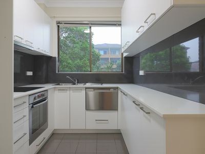 2 / 28-30 Trafalgar Street, Brighton-le-sands