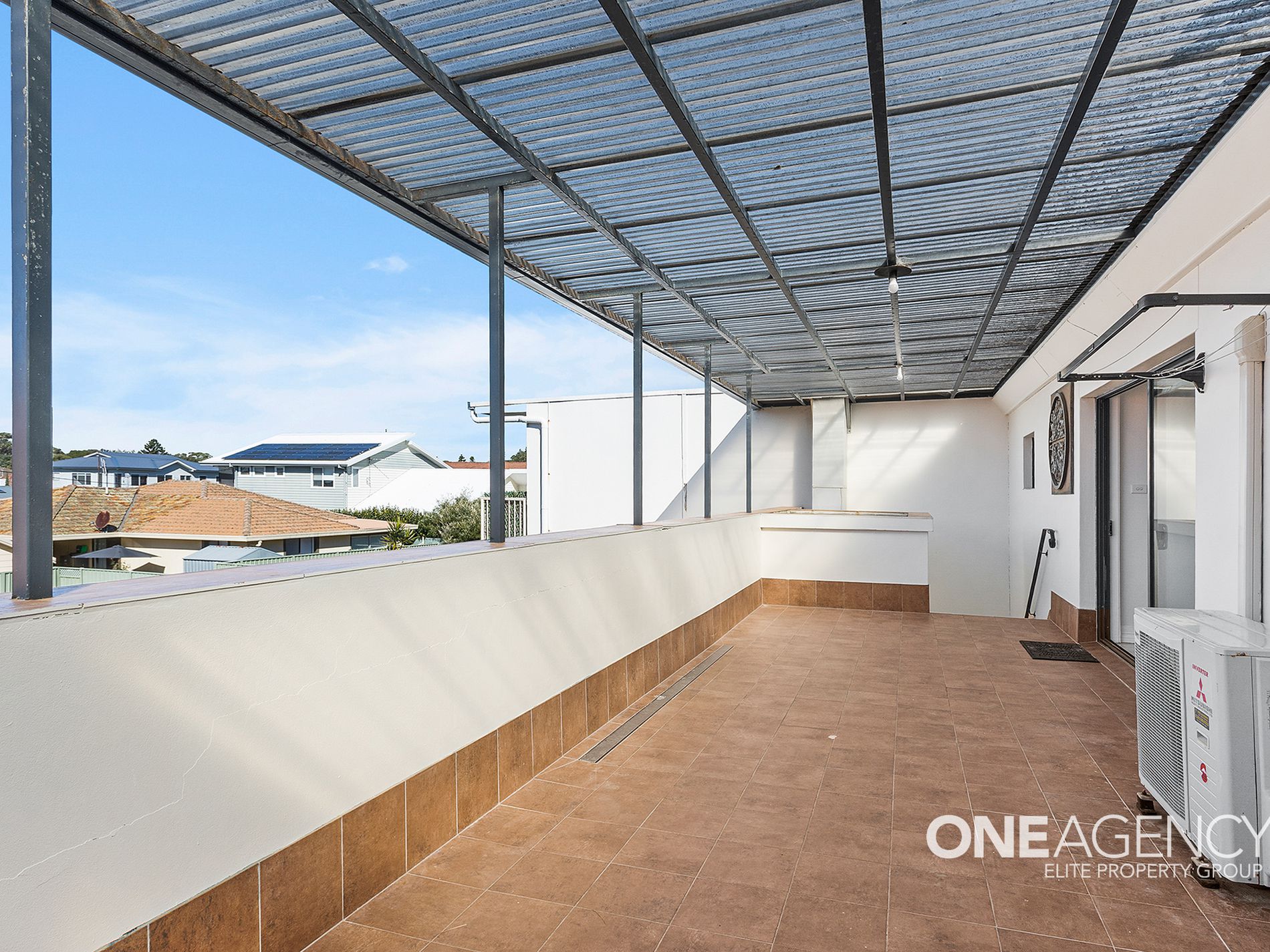 6 / 233 Windang Road, Windang