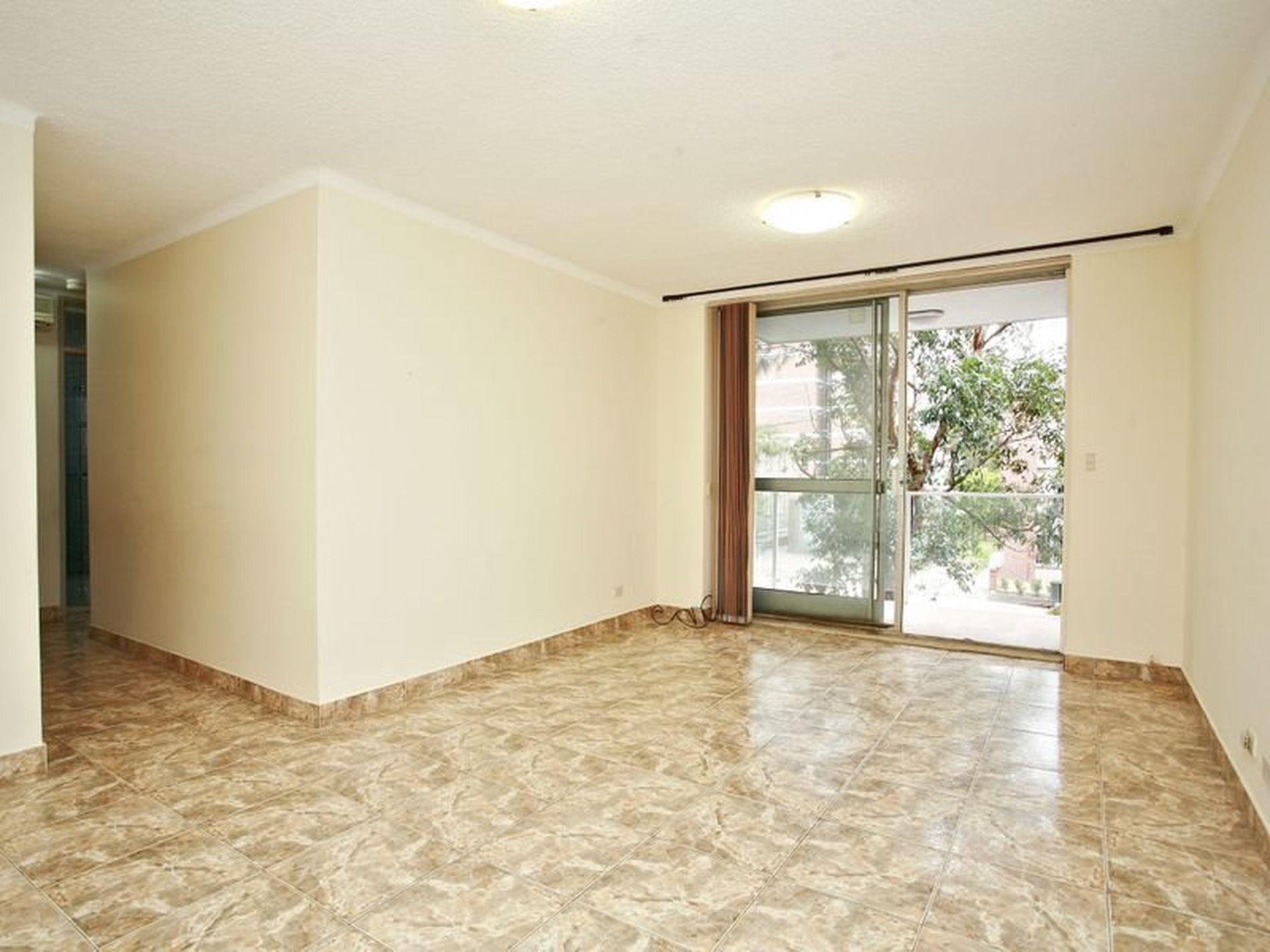 7 / 28 Evans Avenue, Eastlakes