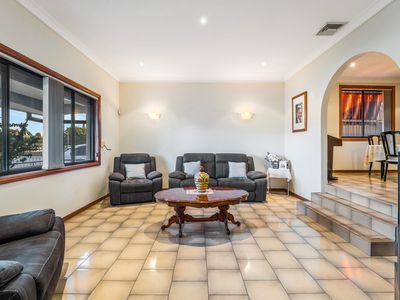 31 Cullum Street, Bossley Park