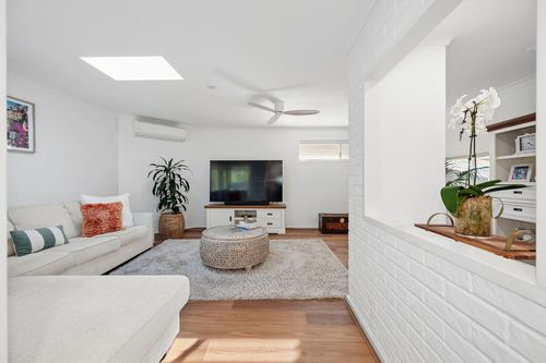 103B Waddell Road, Bicton