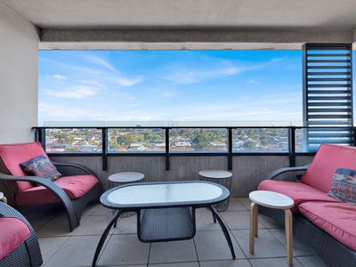 605 / 330 Lygon Street, Brunswick East