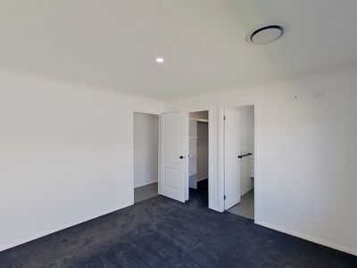 101 Champagne Drive, Dubbo