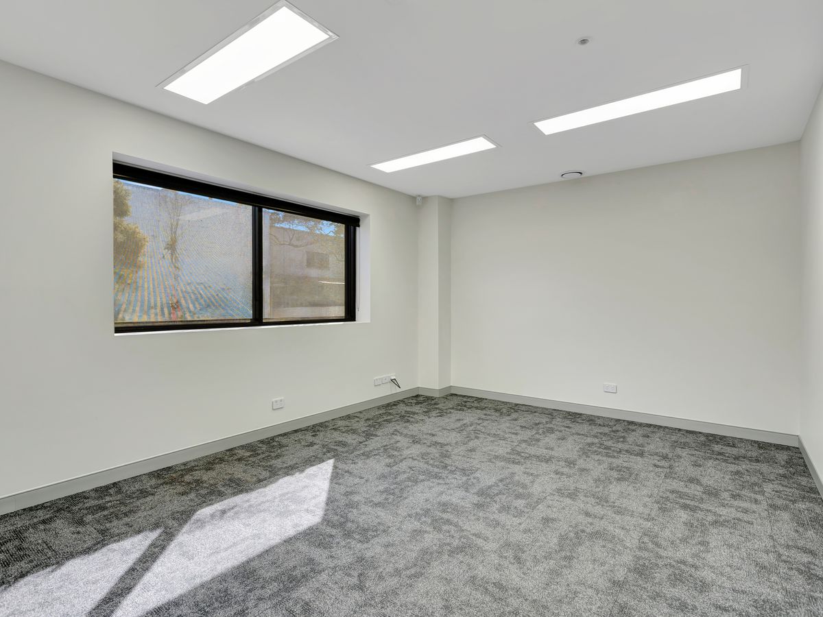 16 / 12-20 Lawrence Drive, Nerang
