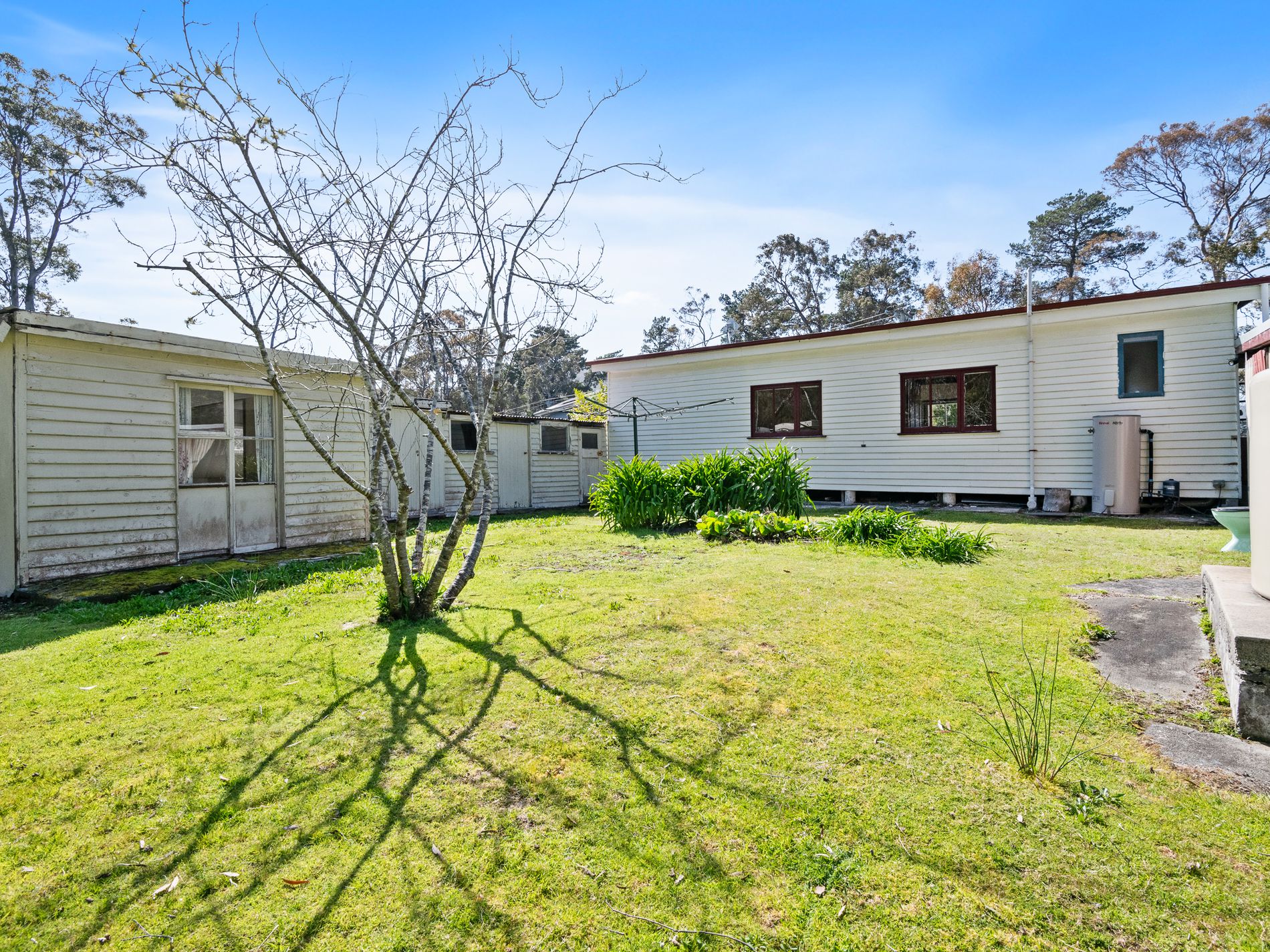 230 Randalls Bay Road, Randalls Bay