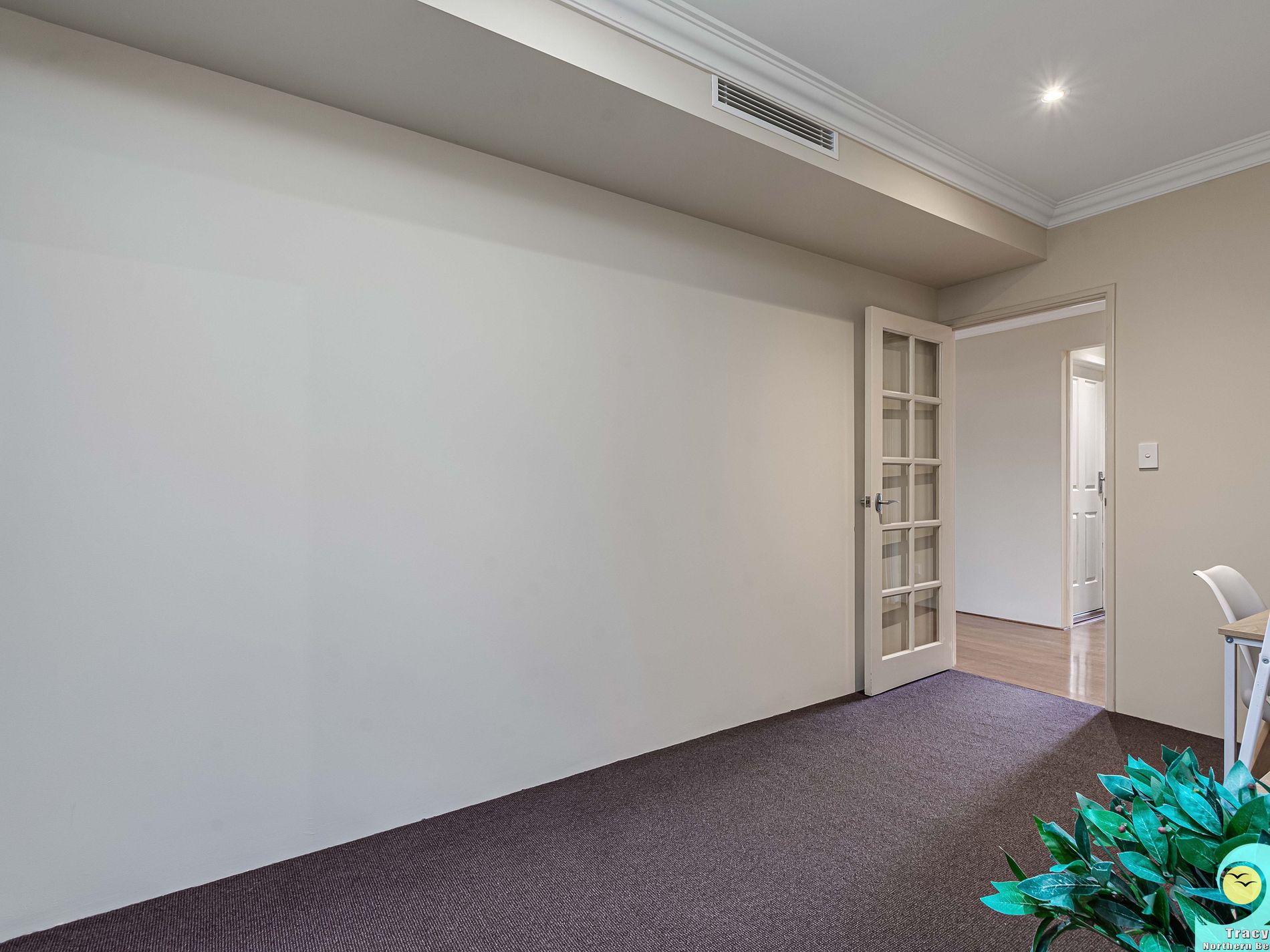 28 Foreshore Vista, Yanchep