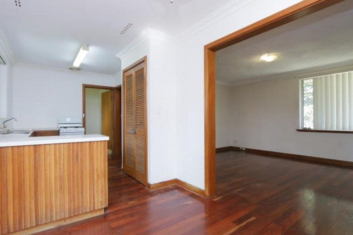 615 Beach Road, Warwick