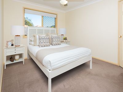37 Glasshouse Cres, Forest Lake