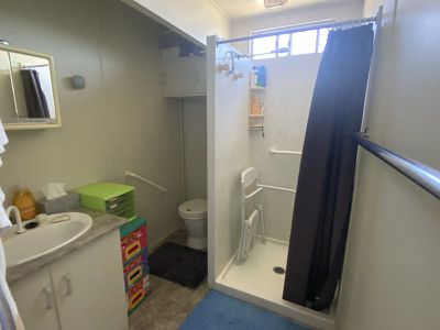 230 Majors Road, Nanango