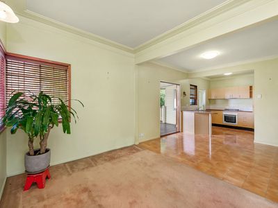 454 Rode Road, Chermside