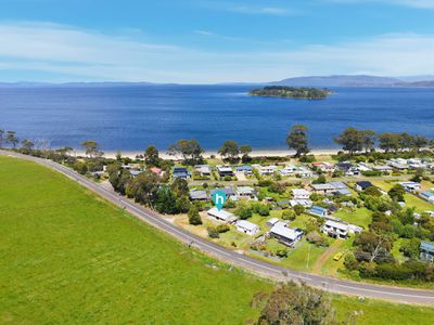 5595 Channel Highway, Verona Sands