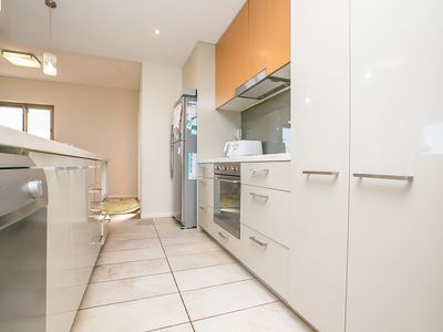 72/44 Counihan Crescent, Port Hedland