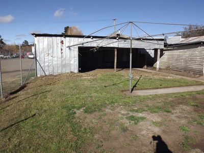 13 Oliver Street, Glen Innes