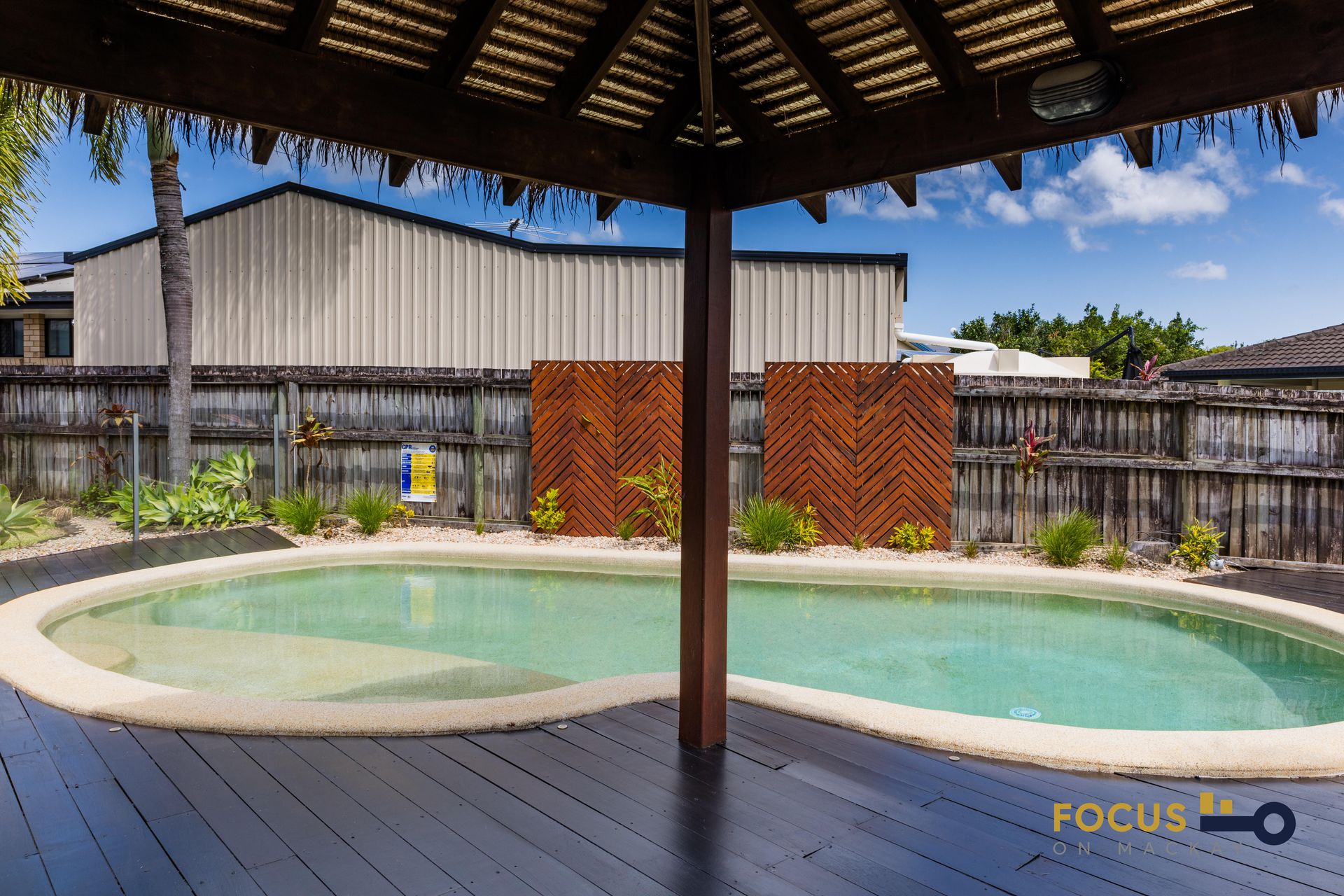 70 Gingham Street, Glenella