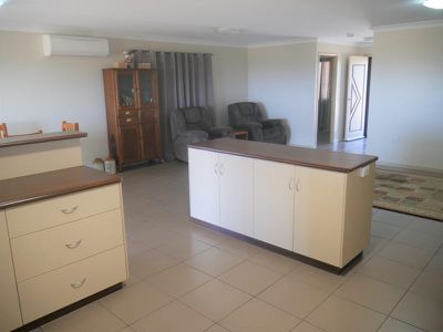 10 North Kerton Road, Nanango