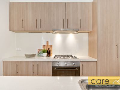 19 Arrow Road, Cranbourne East
