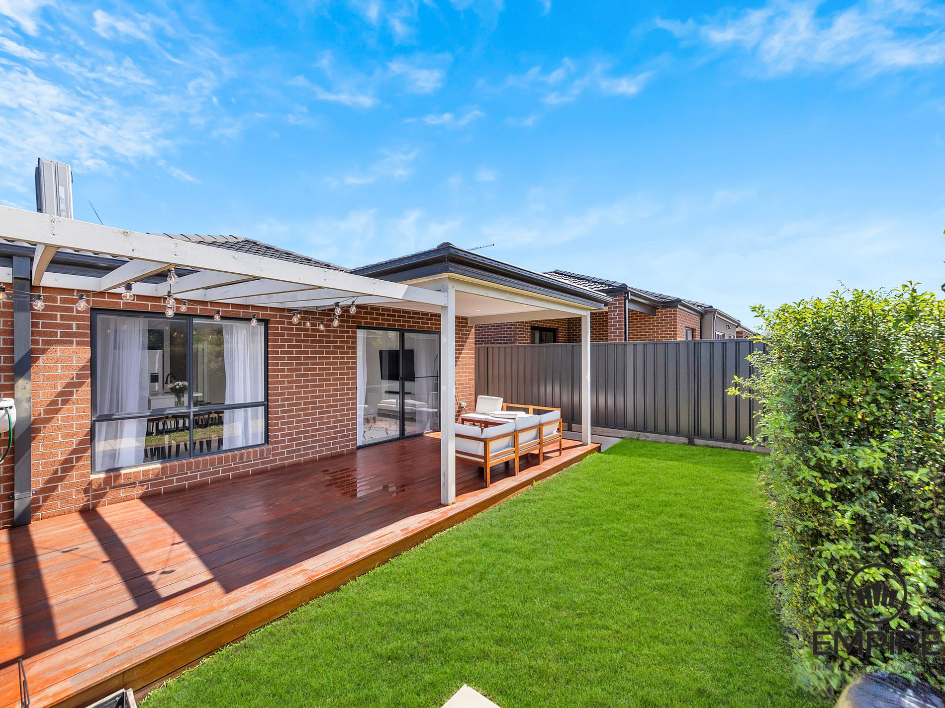 29 Pelagos Drive, Clyde