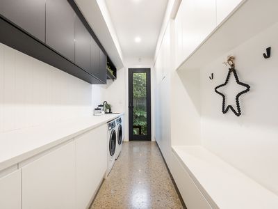 10 Broadway, South Brighton
