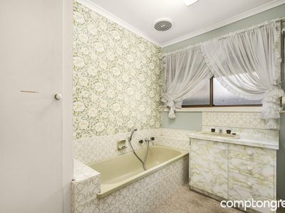 40 Kororoit Creek Rd, Williamstown North