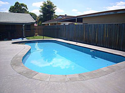 3 Netherby Street, Rochedale South