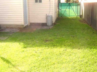 3 / 15 Moran Avenue, Dapto