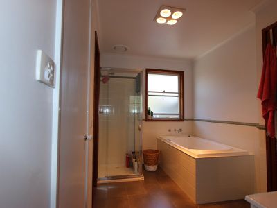 3 Fernhill Drive, Highton