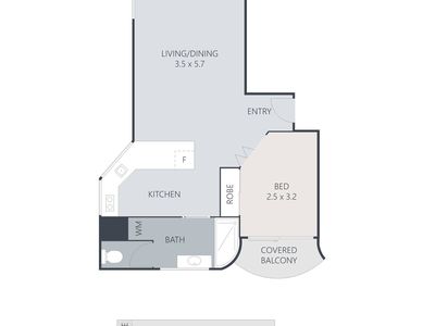 12 / 31-33 Cotton Tree Parade, Maroochydore