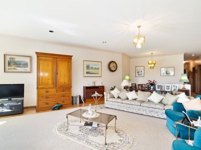20 Morris Crescent, Bonnells Bay