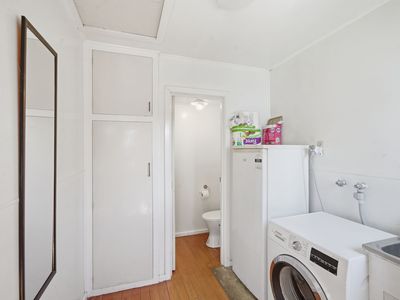 42 Mathers Road, Hoon Hay