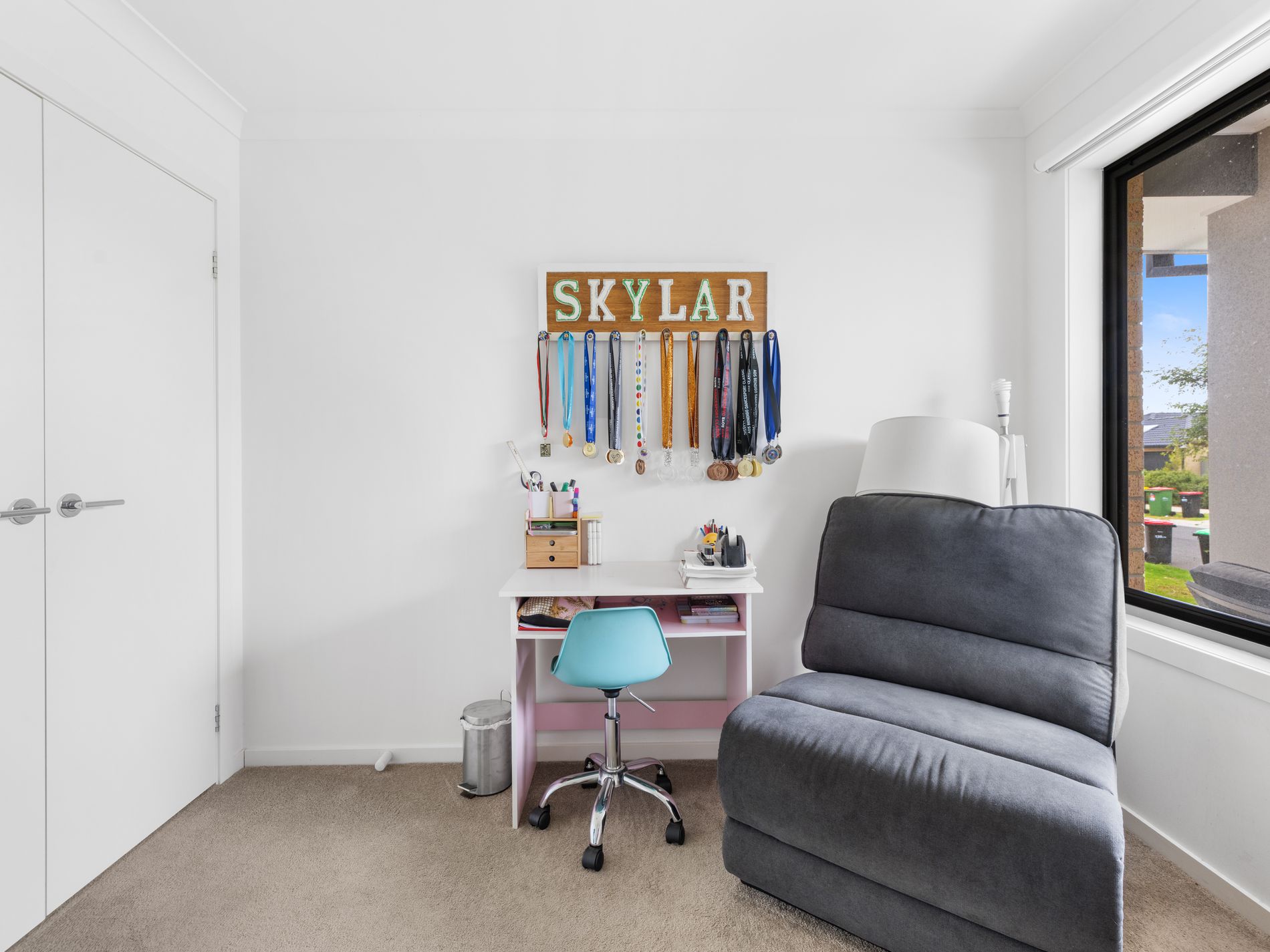 27 Ajay Way, Kurunjang