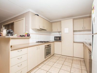 13 / 1 Brown Way, South Hedland