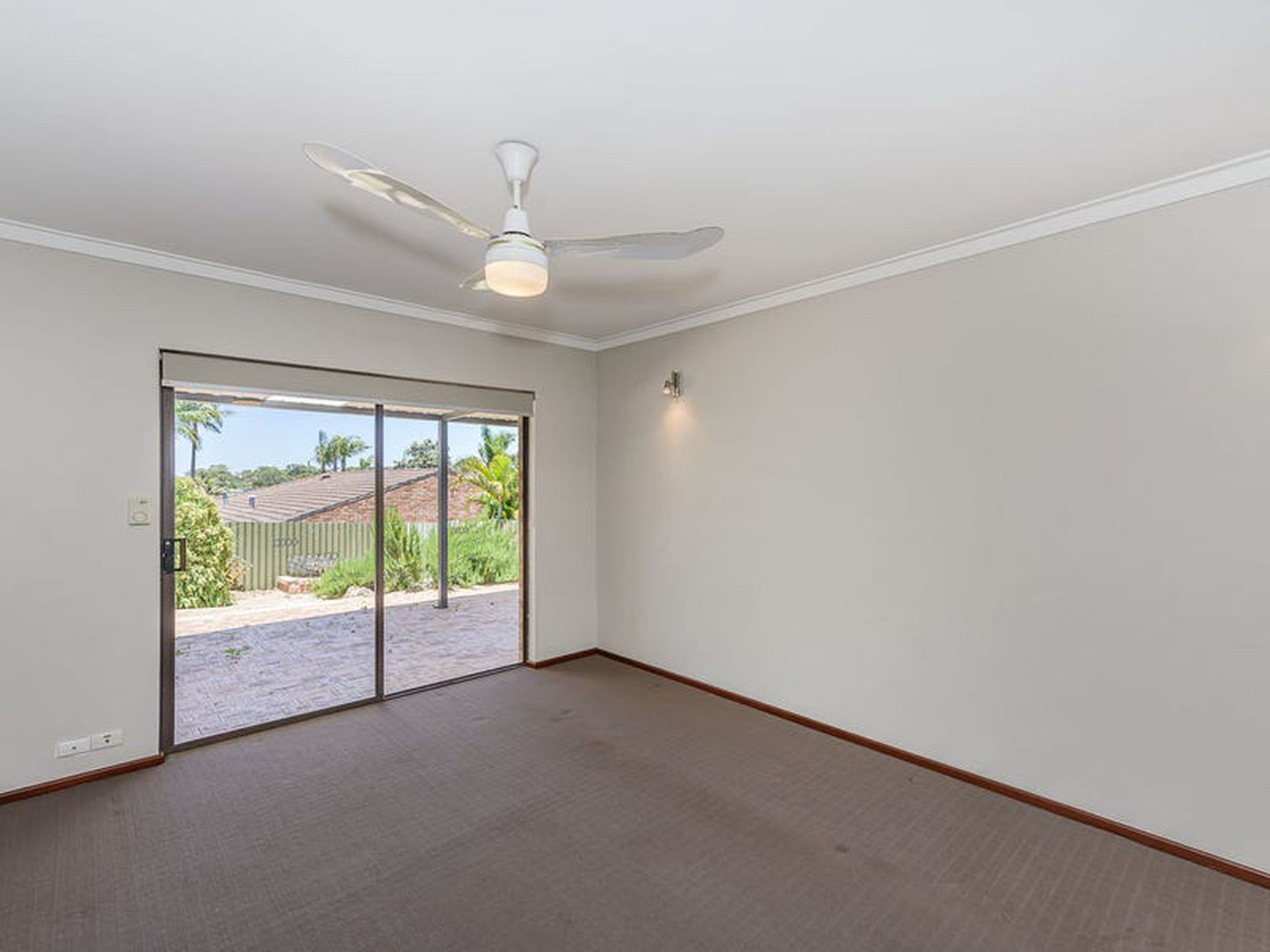 144 Warwick Road, Duncraig