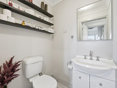 6 / 5-7 Fuller Street, Seven Hills