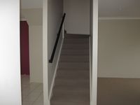 88 / 1 Sauvignon Pde, Upper Coomera