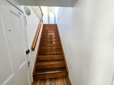 126 Charlotte Street, Cooktown