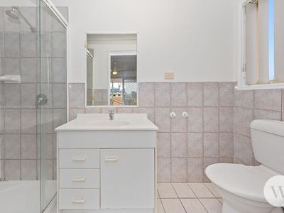 3 / 21 Wallace Street, Chermside