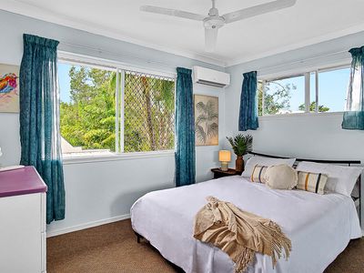 12 / 3 Quetta Close, Manoora