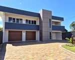 33 Garland Street, Norville