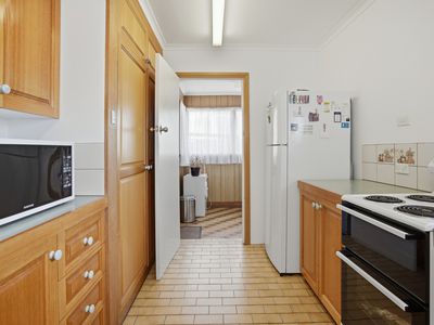 10 Archer Crescent, George Town