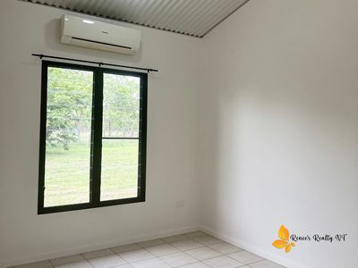 609 Reedbeds Road, Darwin River